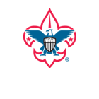 Boy Scouts of America, Celebrating 100 Years
