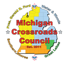 Michigan Crossroads Council